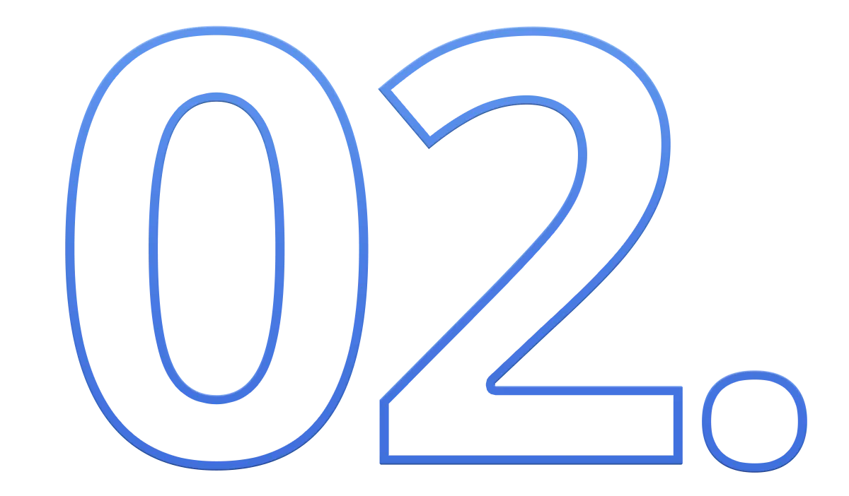 قياس جودة الحساب قبل وبعد التعديل