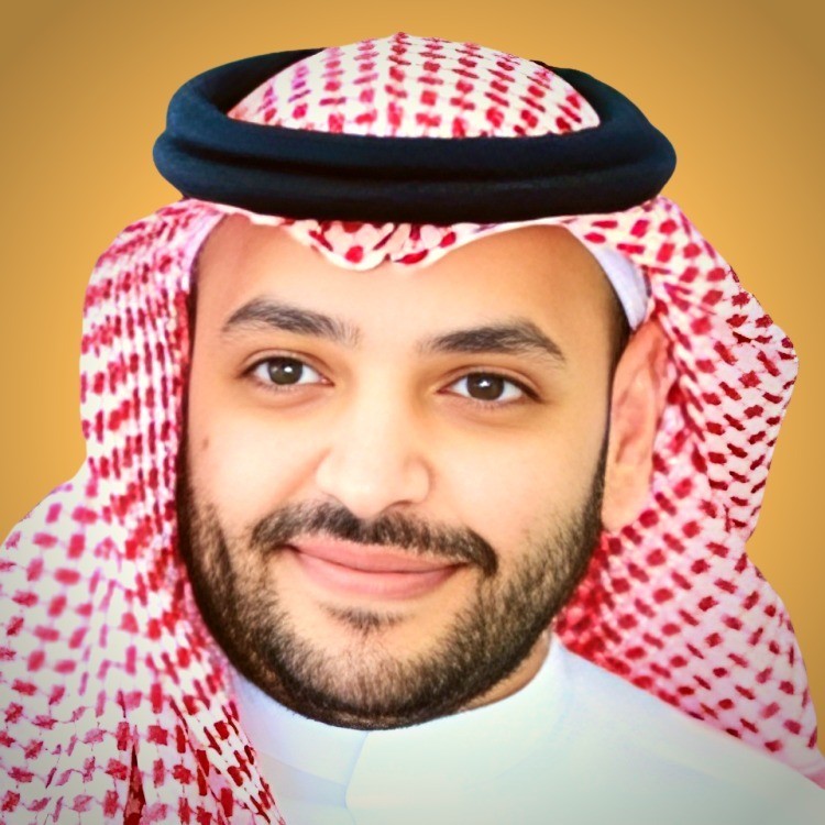 فيصل الدغيثر