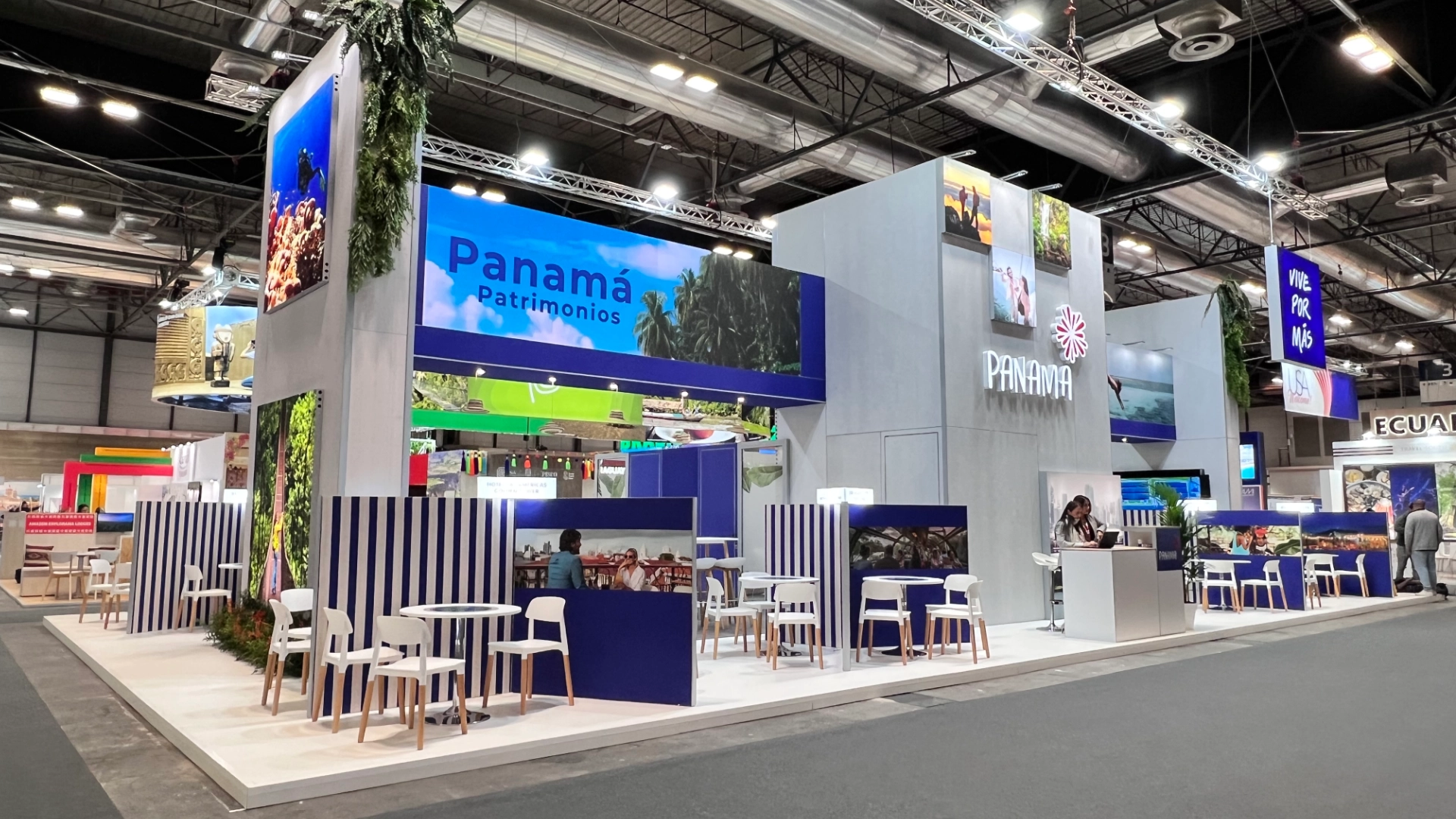 Exhibition_Stand_Madrid