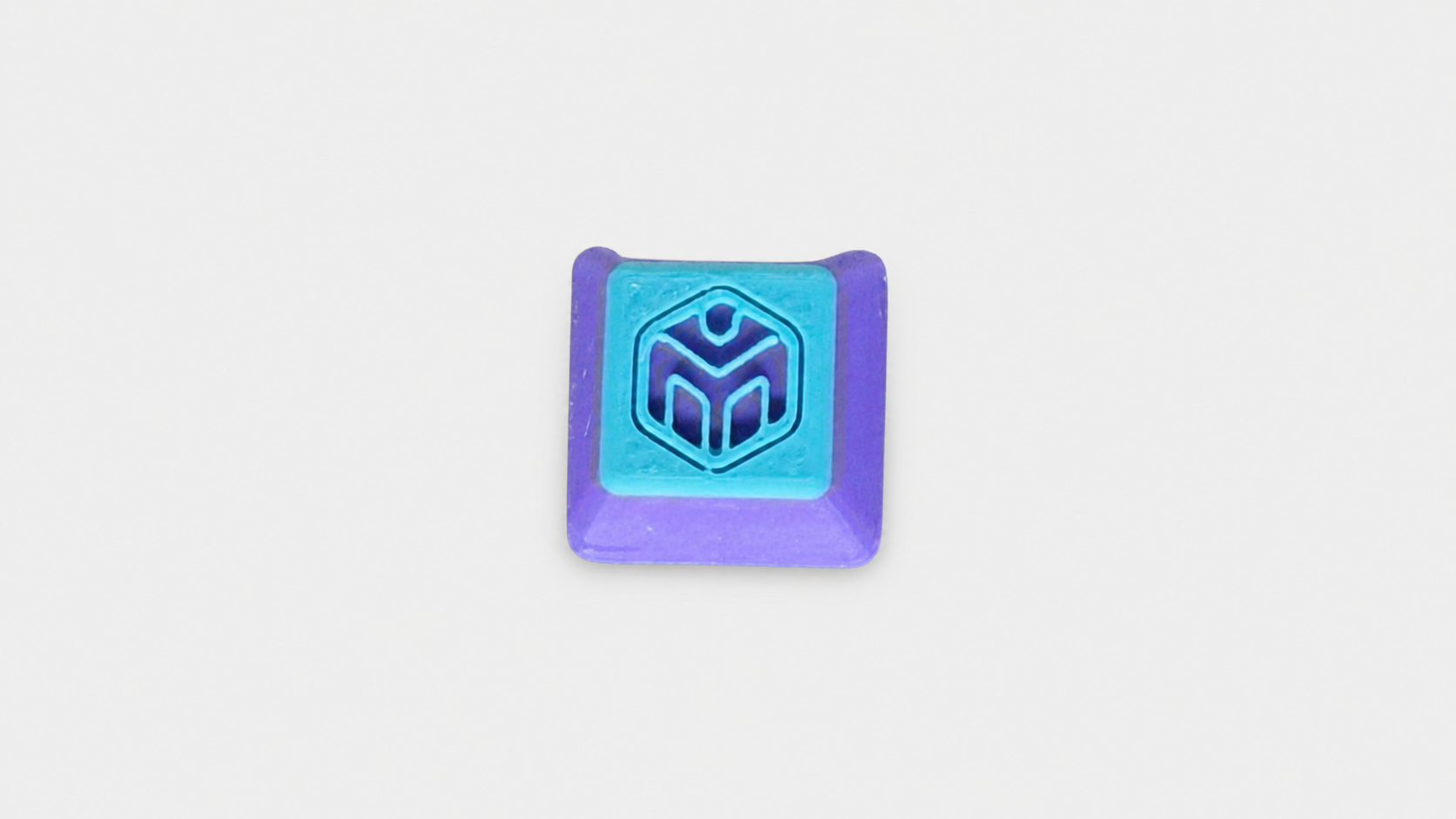 Keyboard Keycap (MX)
