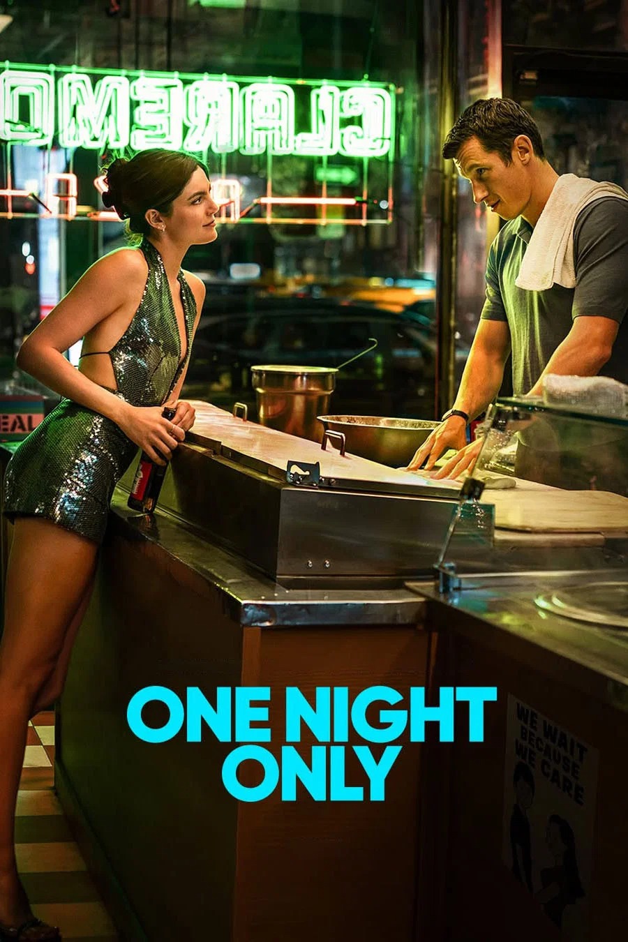 poster-onenightonly.jpeg
