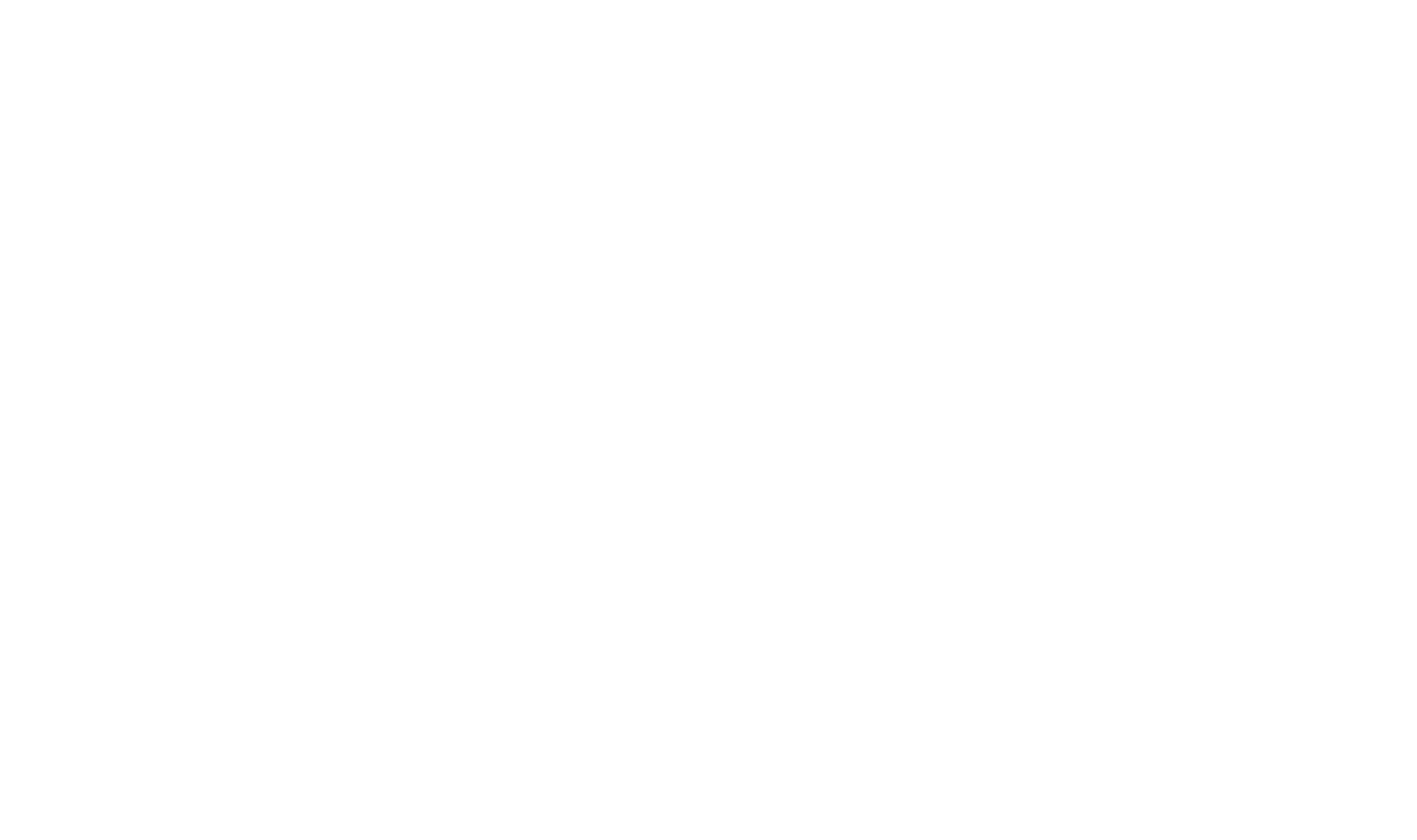 tv_1.png