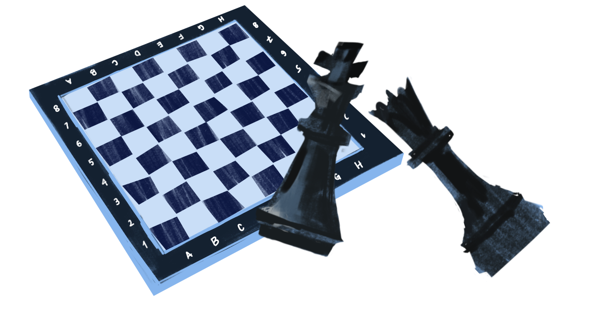 Chess 2.png