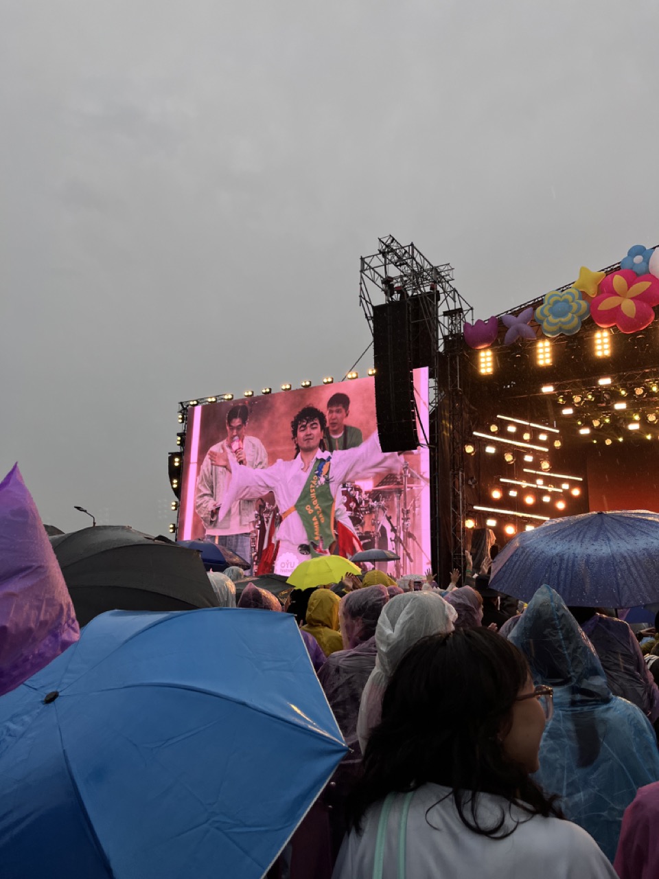 IMG_1808 Large.jpeg
