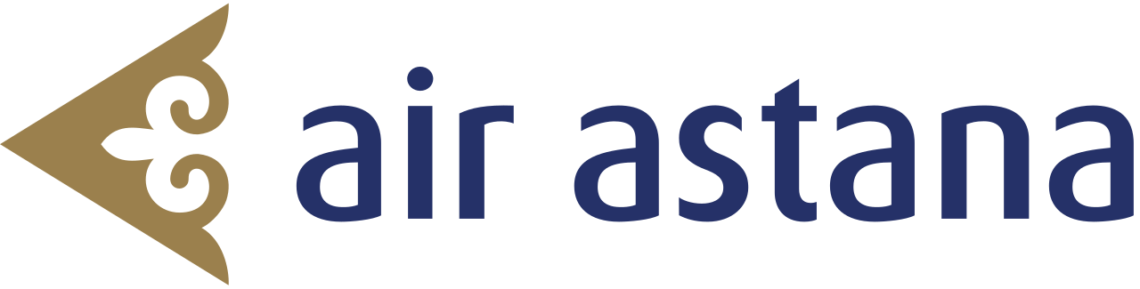 Air_Astana_logo.svg.webp