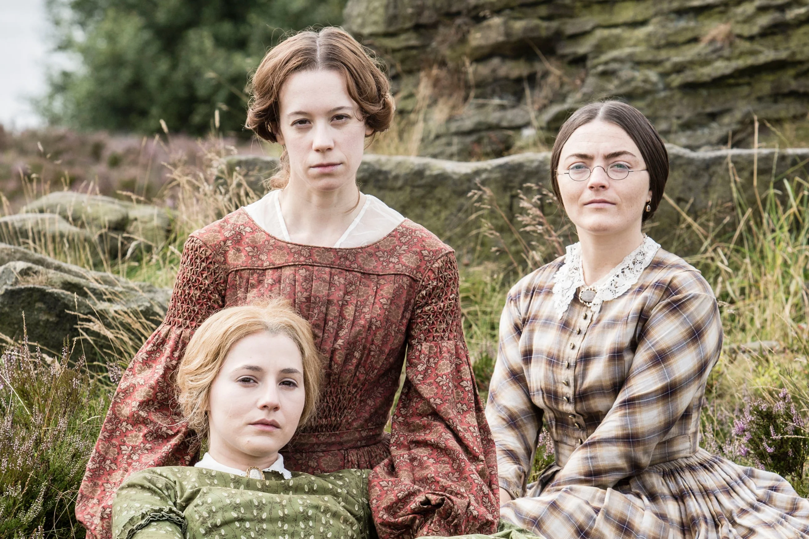 bronte-sisters.webp