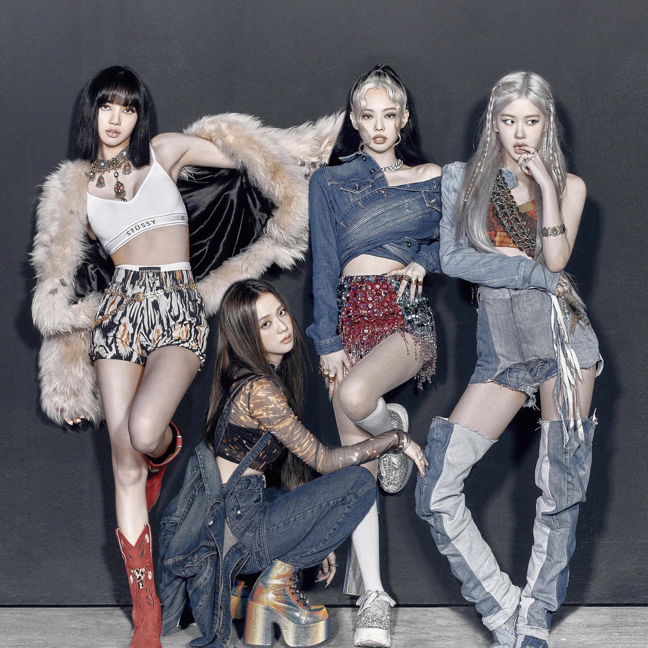 BlackPink Large.jpeg