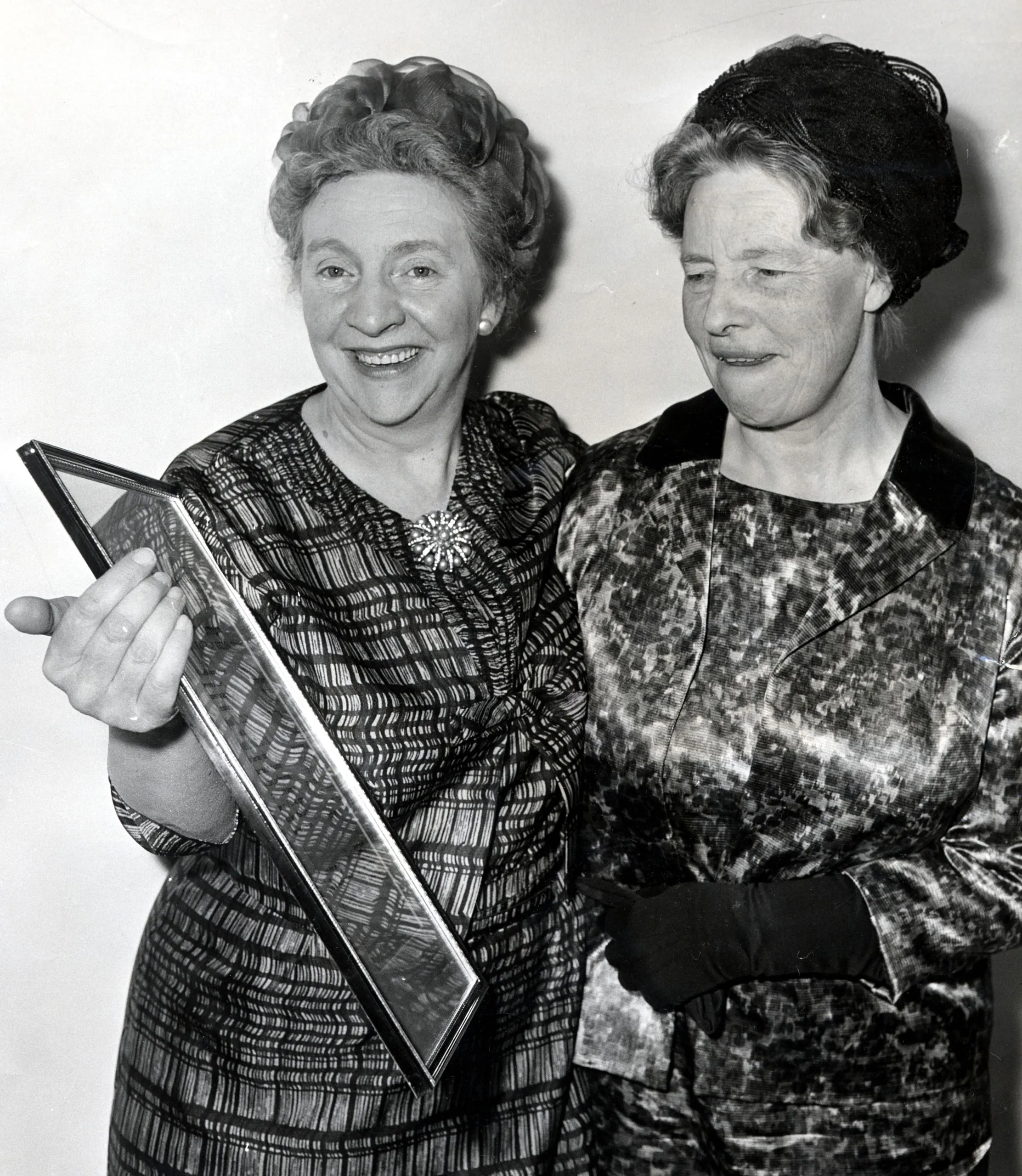 Talbot--Ida-and-Louise-Cook.webp