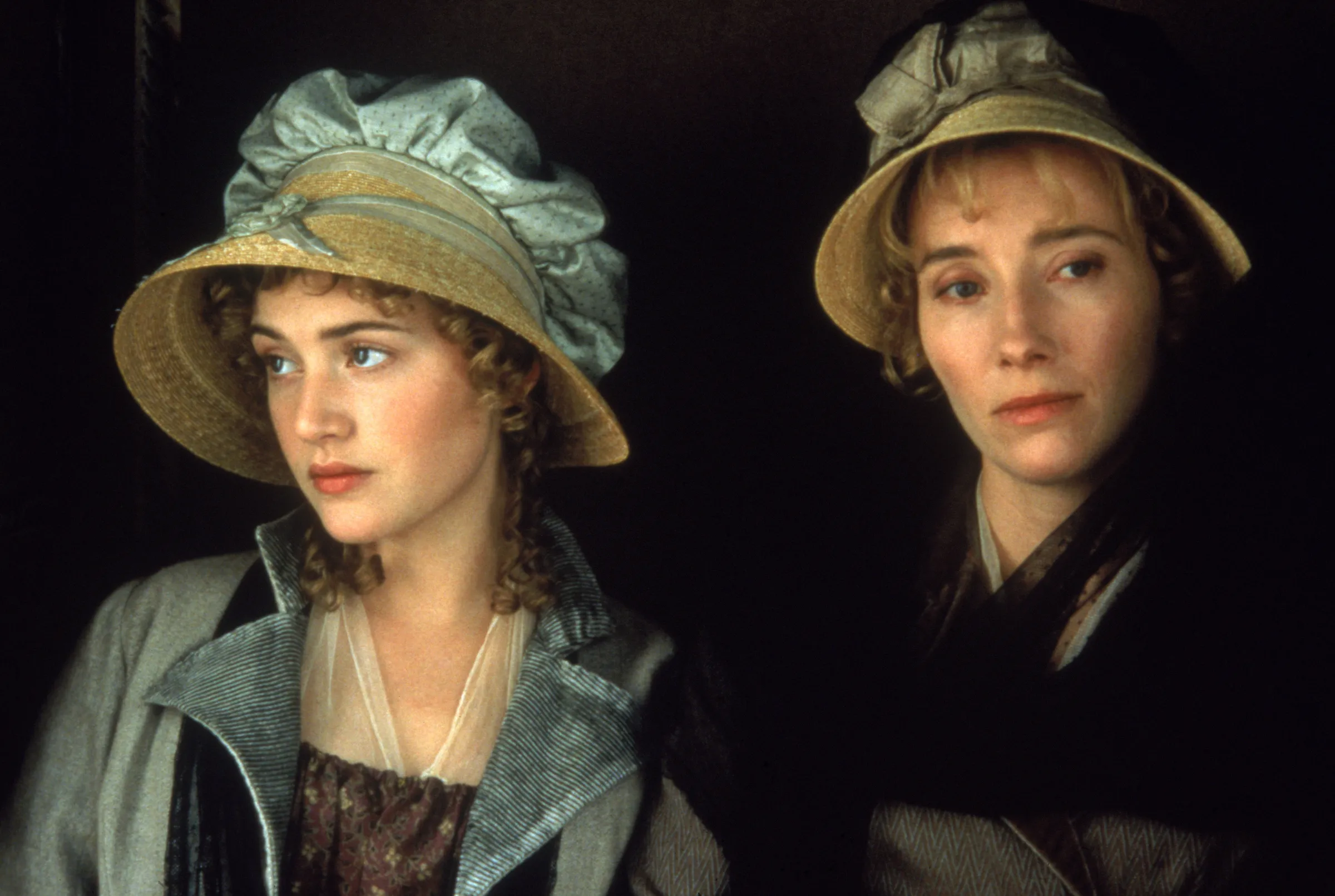 senseandsensibility.webp