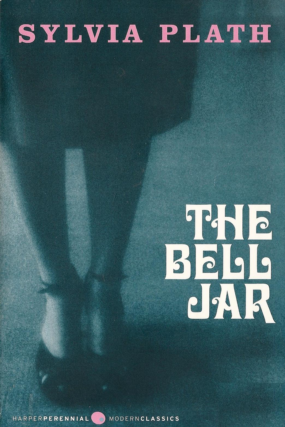 plath.jpeg