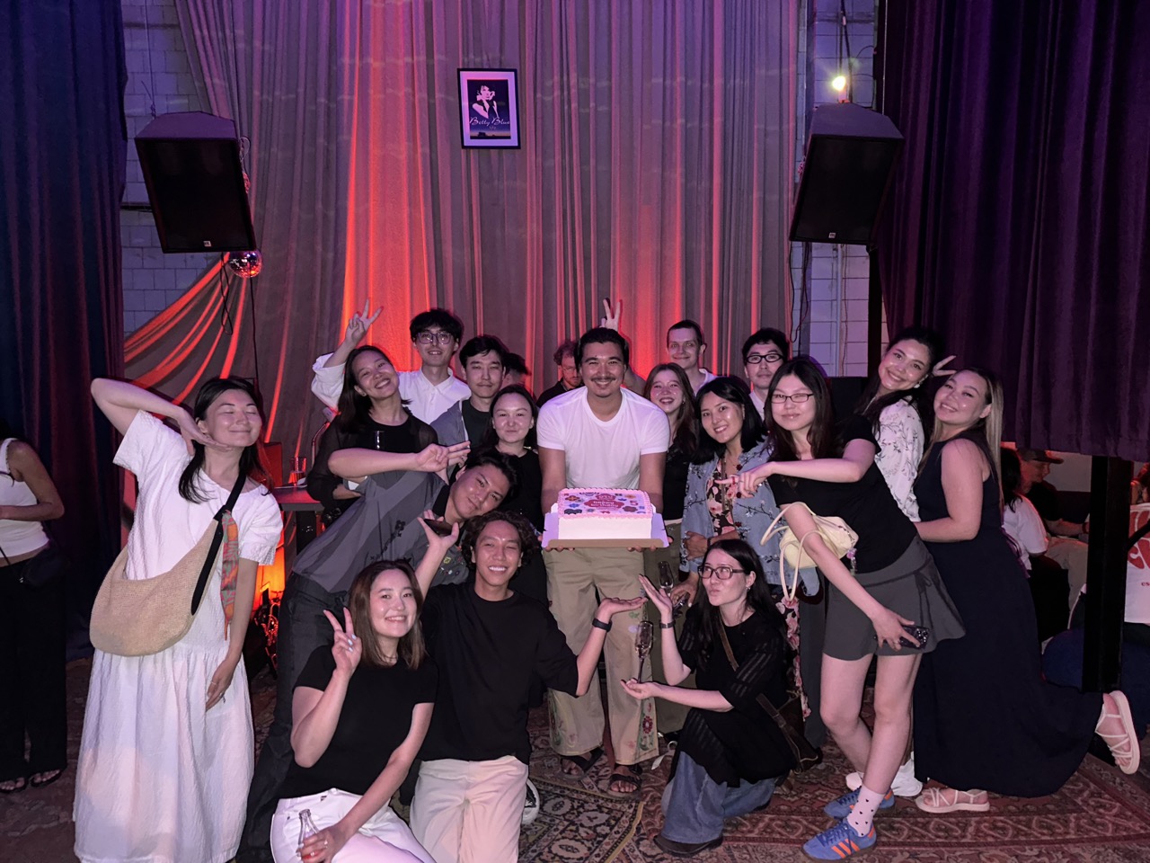 IMG_7 Large.jpeg