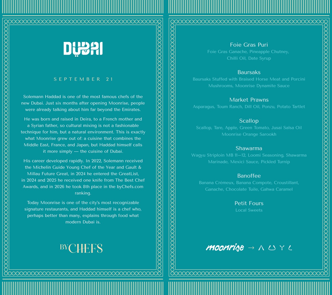 menu-dubai-inside-almaty-eng (1) Large.jpeg
