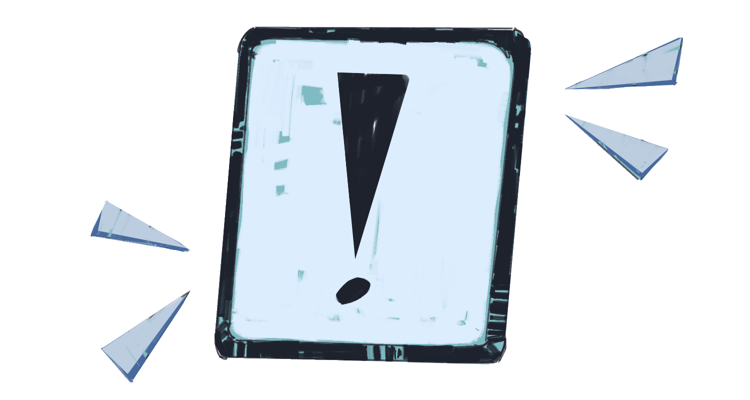 5.png
