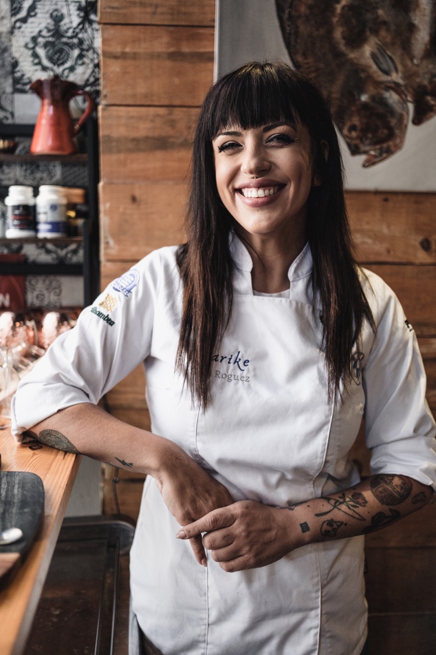 Lora Roguez Large.jpeg