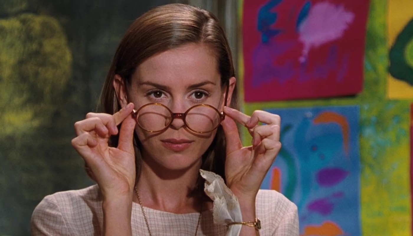 Matilda 3.jpeg