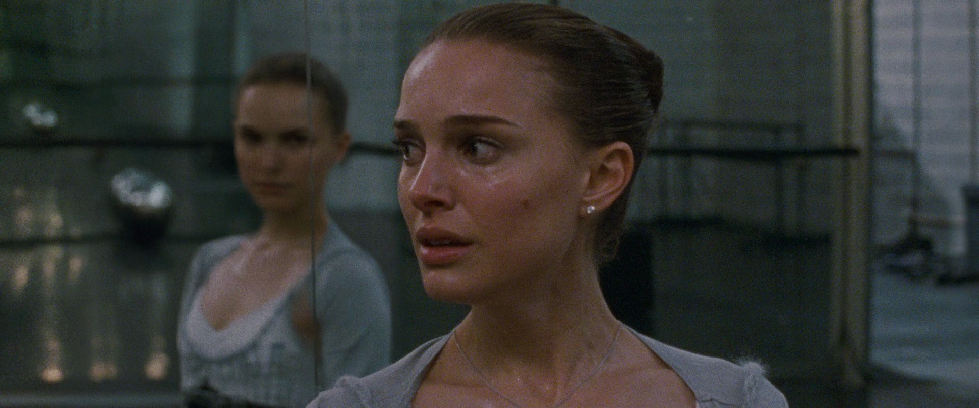blackswan23.jpg