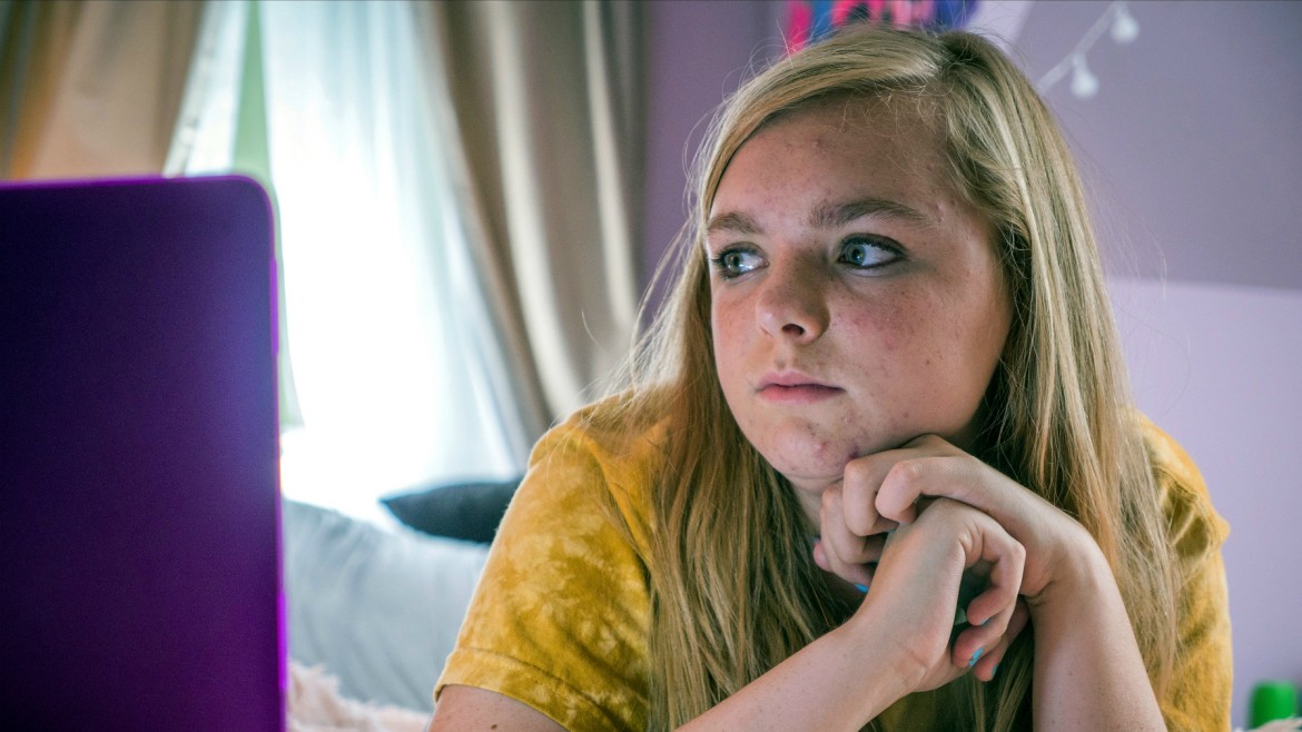 eighth-grade-image-1-a24.jpg