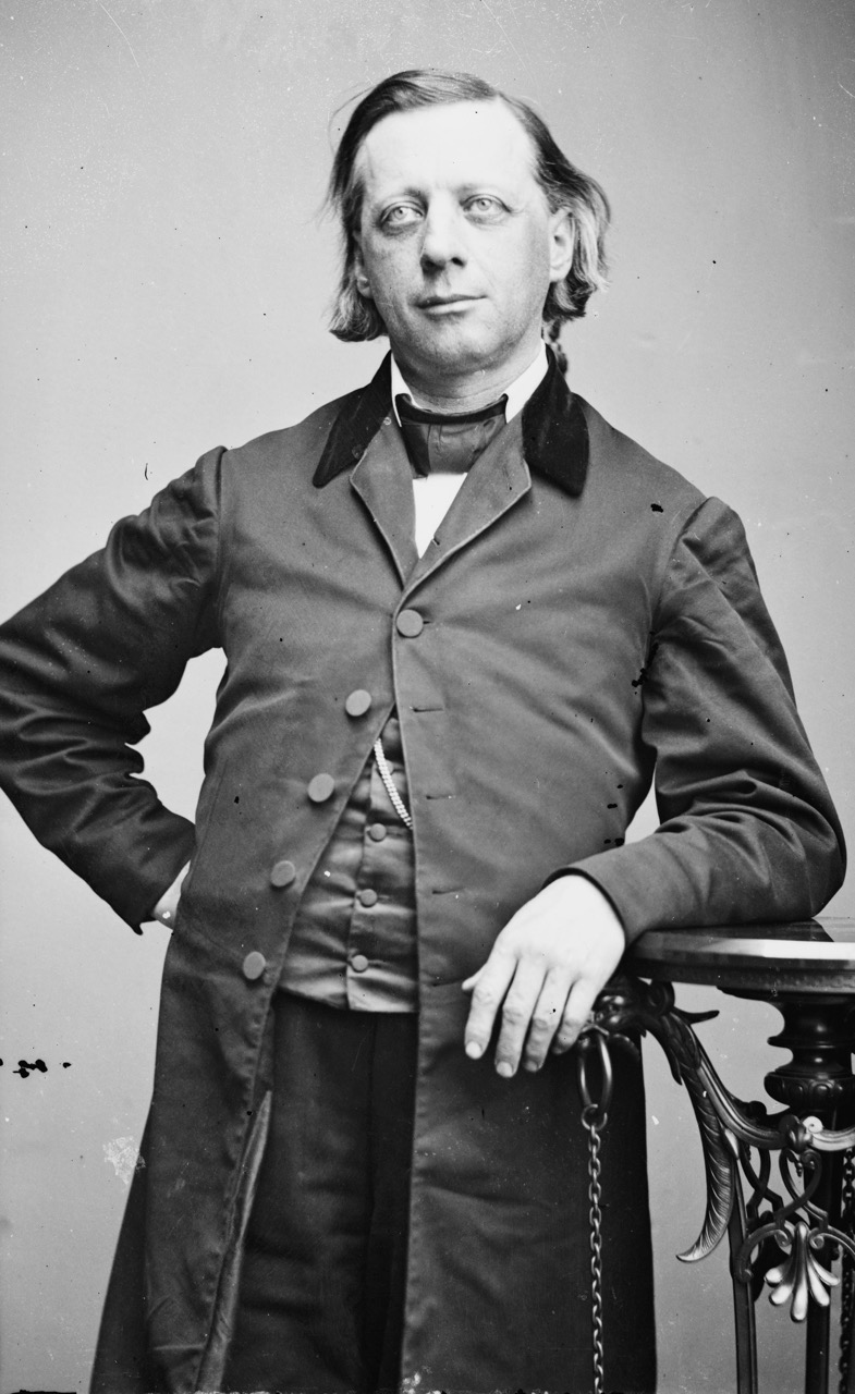 Henry_Ward_Beecher_-_Brady-Handy Large.jpeg