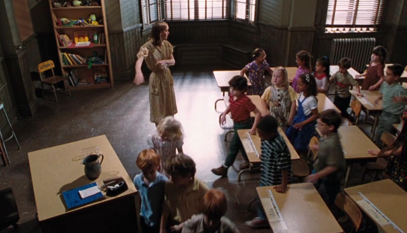 Matilda 2.jpeg