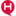 favicon