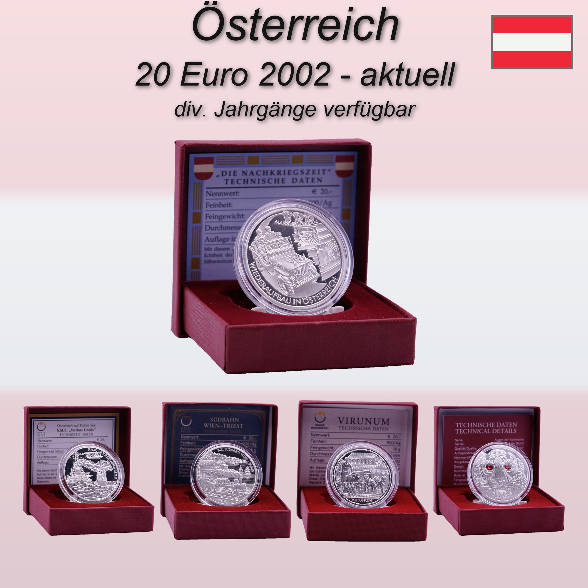 Artikelbild