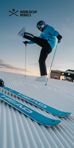 Head Worldcup Rebels » günstig online kaufen XSPO