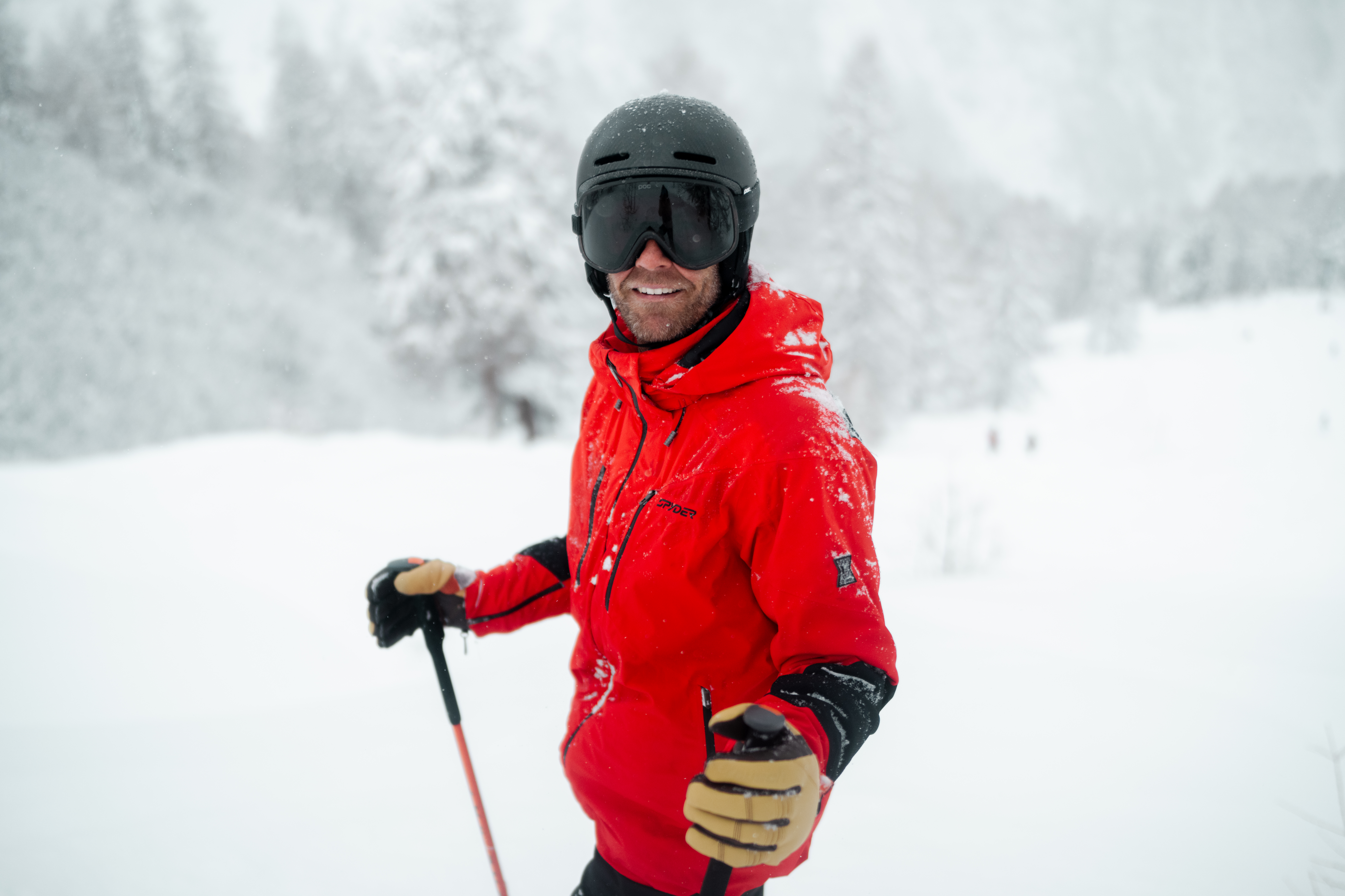 Spyder » jetzt online bestellen | XSPO