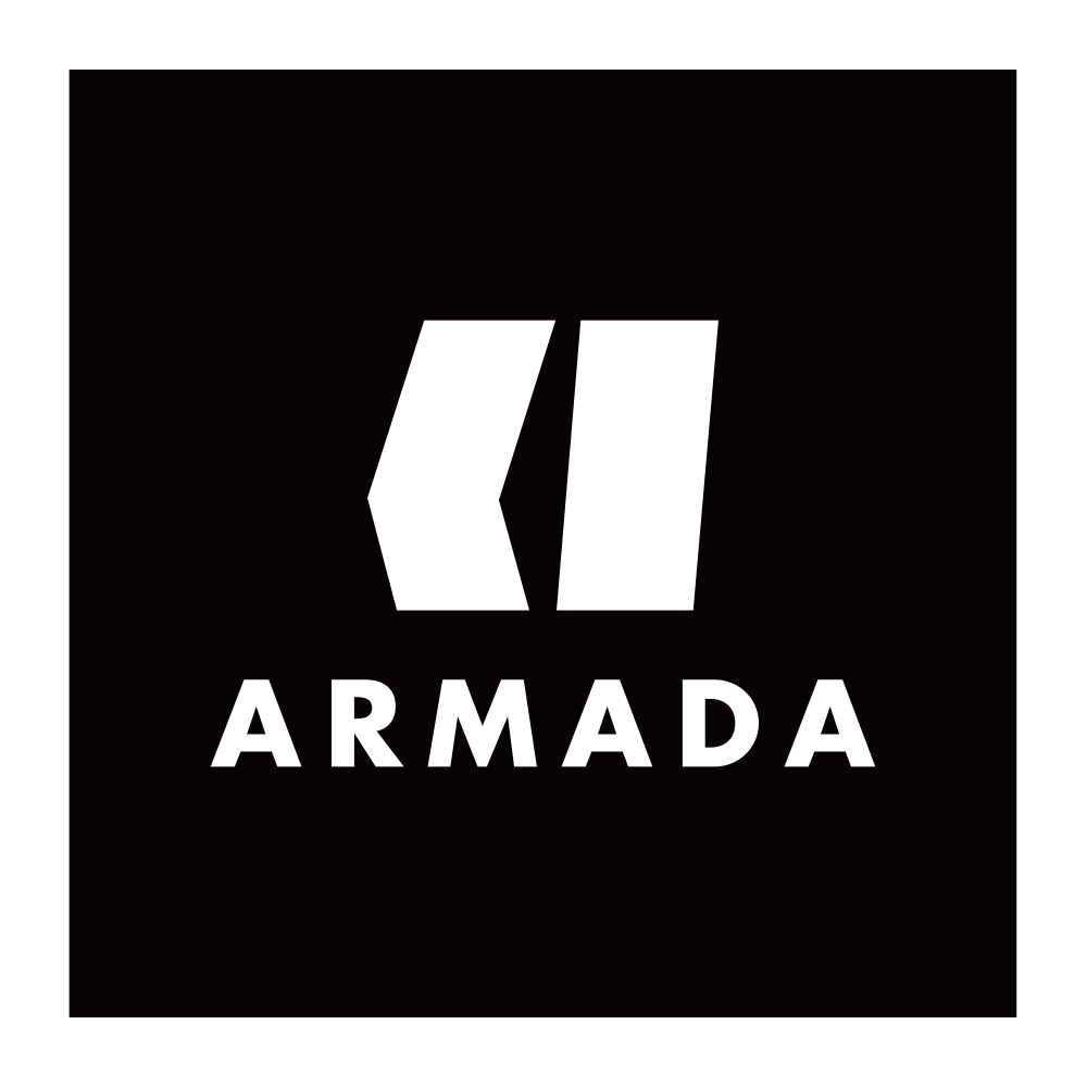 Logo of a supplier