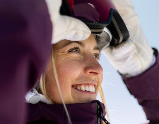 スキー HEAD XENON X2.0 POWER FIBER JACKET 156cm HEAD XENON (SKI D'OCCASION)