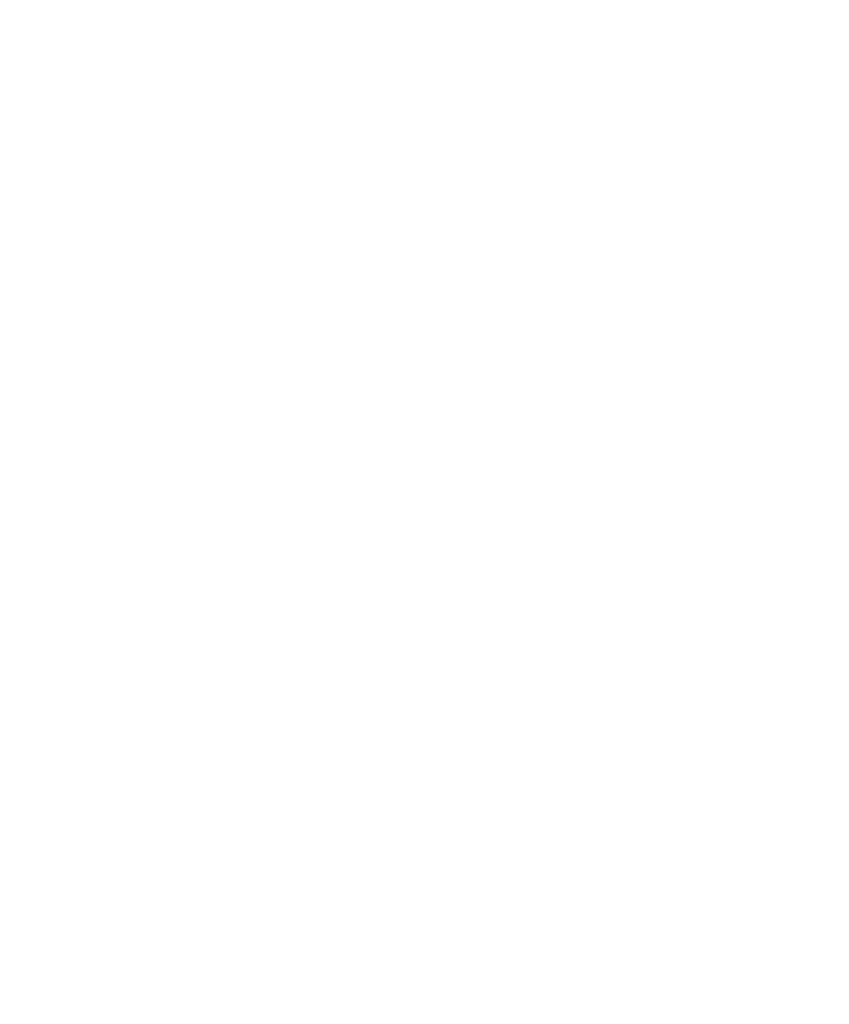 Logo of a supplier