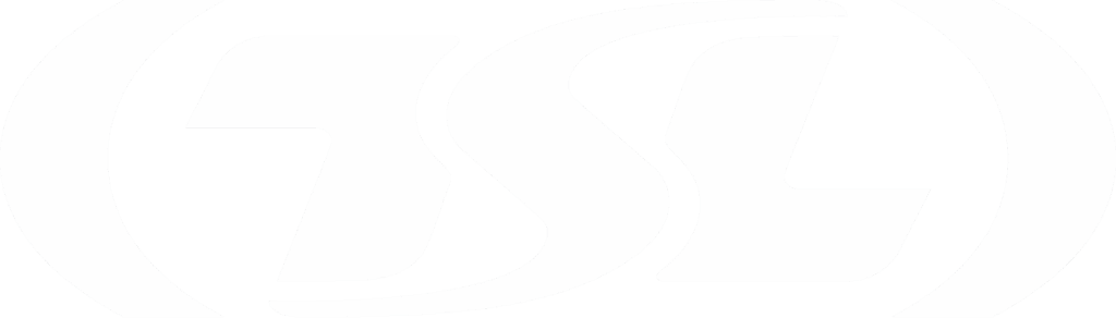 Logo of a supplier