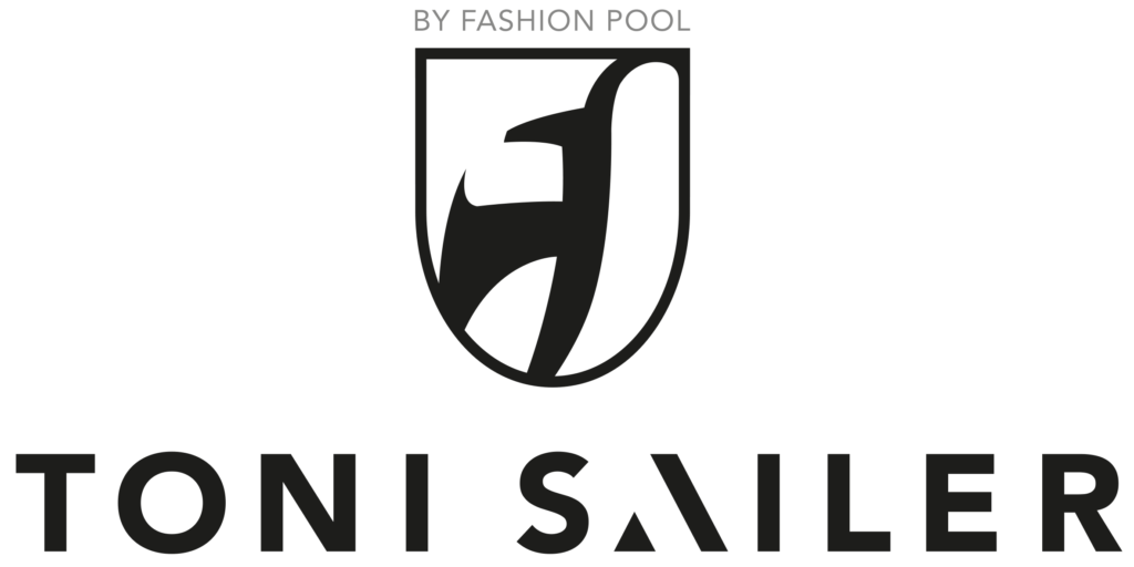 Logo of a supplier