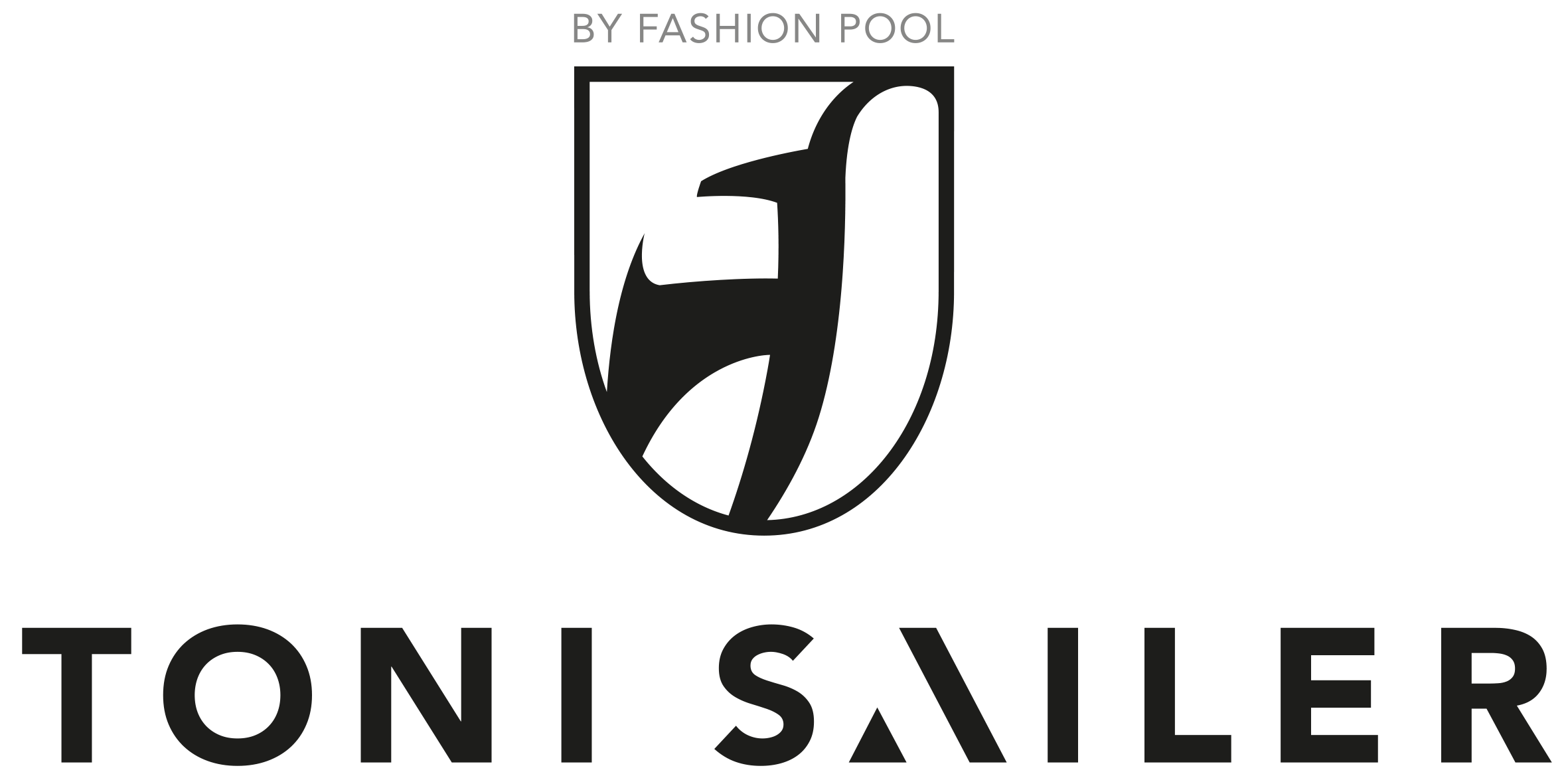 Logo of a supplier