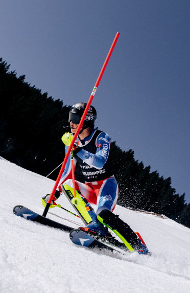 Blizzard race skis FIS » order online now | XSPO