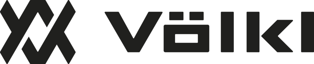 Logo of a supplier