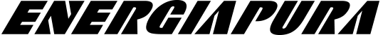 Logo of a supplier