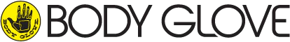 Logo of a supplier