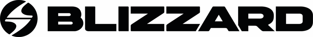 Logo of a supplier