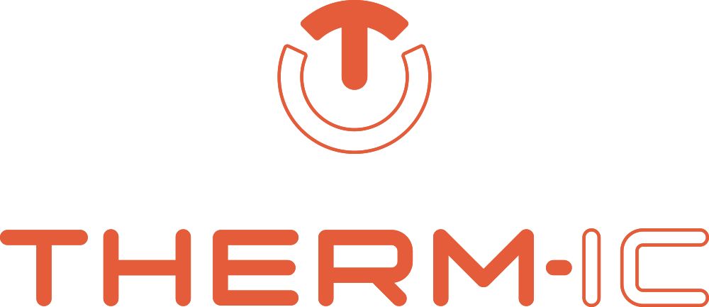 Logo of a supplier