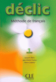 Declic 1 Livre De L'Eleve | Declic 1 Student Book