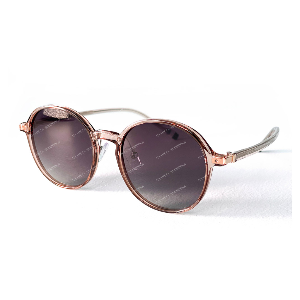 Sunglasses (J2170 C1)