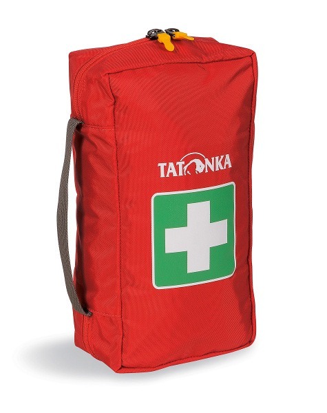 Tatonka FIRST AID L Kit (27x18x8 cm)