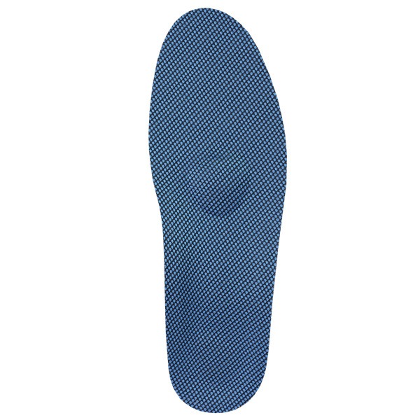 Sale: Antibacterial Talus Orthotic Insoles, Size 35 (US Women's 5.5-6)