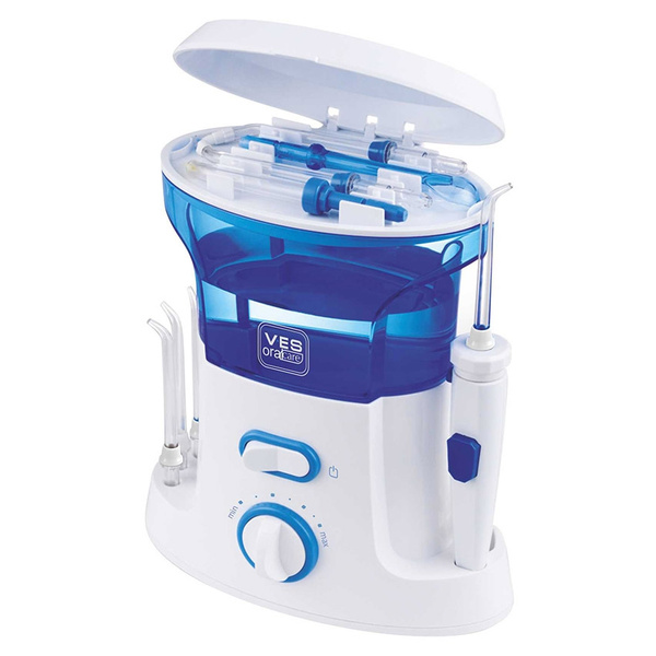 VES VIP-009 Stationary Oral Irrigator