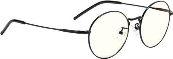 Gunnar Computer Glasses: Reduce Eye Strain &amp; Improve Focus