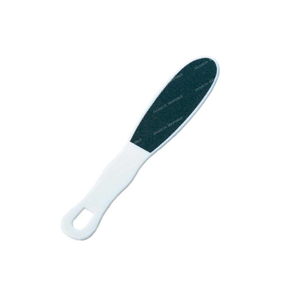 Optima Line Accessori Pedicure file 24cm/9.5''