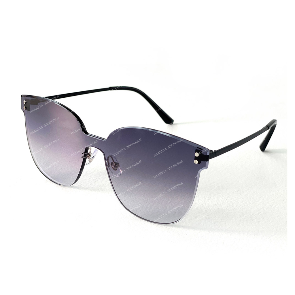 Sunglasses (7148 C4)