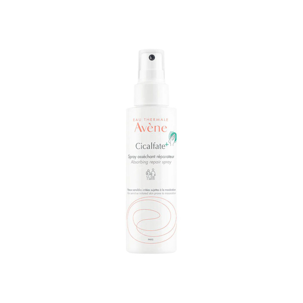 AVENE CICALFATE+ Drying Spray 100 ml