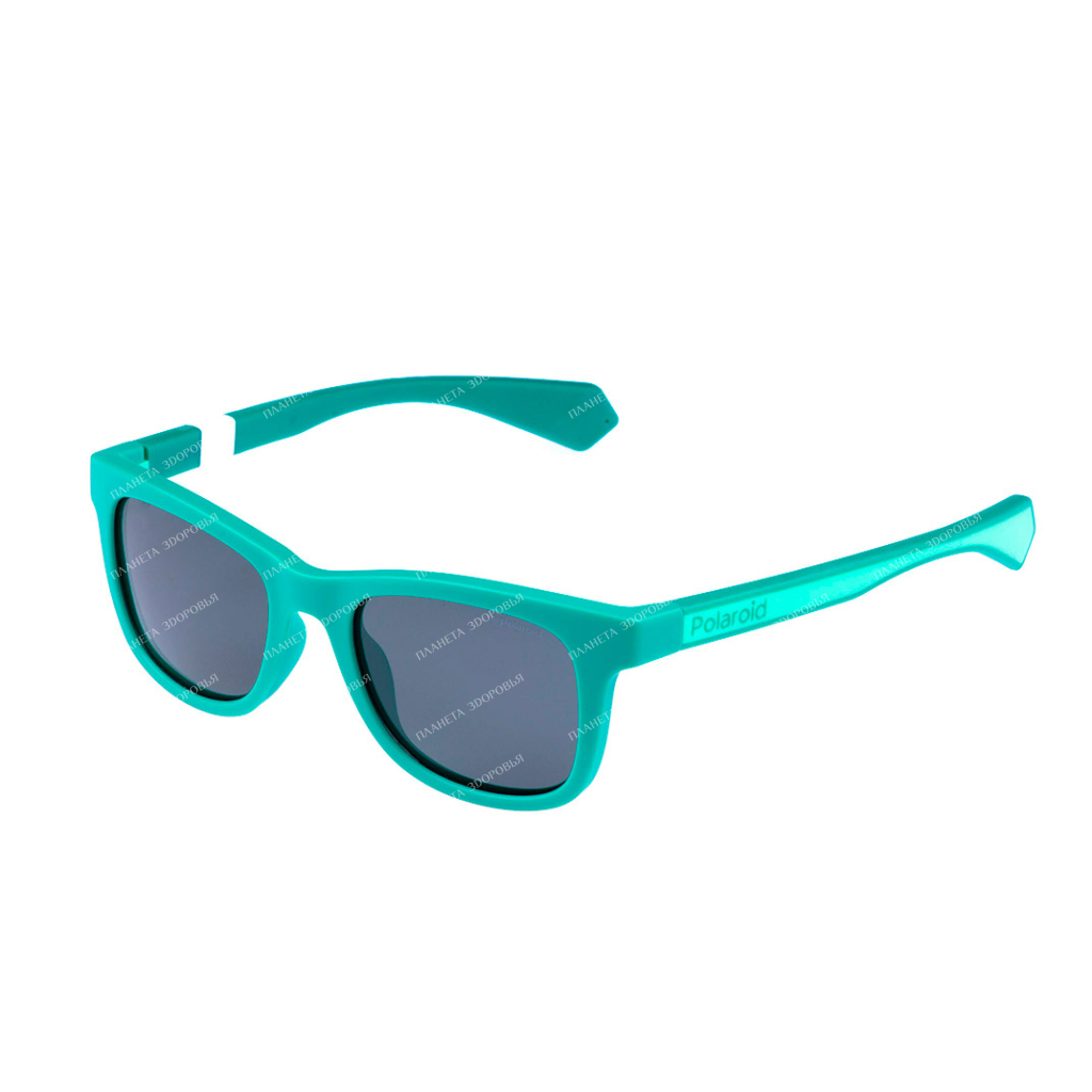 Polaroid sunglasses, PLD 8031/S, 1ED 45 M9