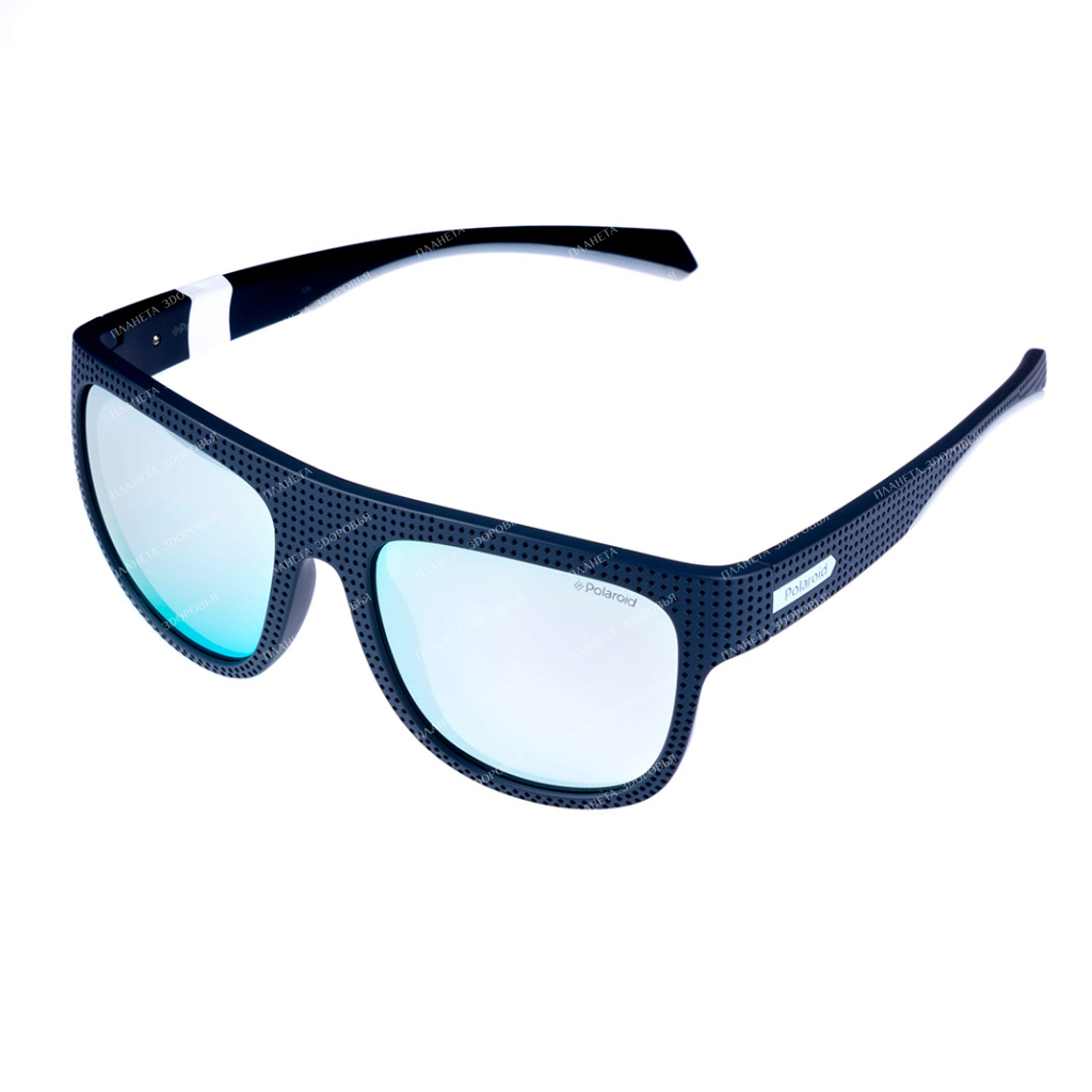 Polaroid sunglasses, PLD 7023/S, PJP 56 EX